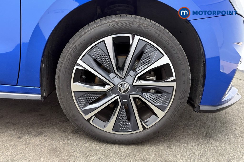 Used Skoda Fabia 2024 for sale - 77570812: Photo 12