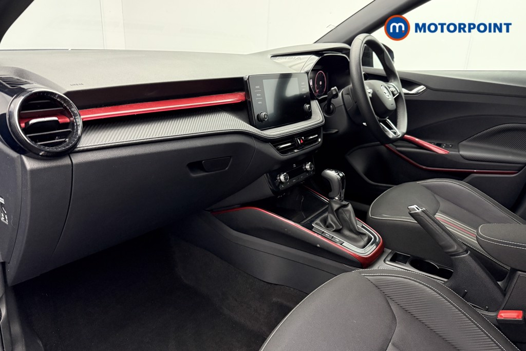 Used Skoda Fabia 2024 for sale - 77570812: Photo 16