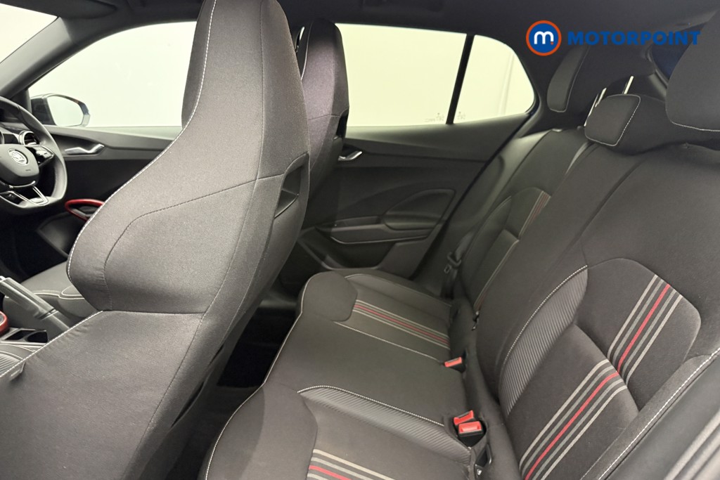 Used Skoda Fabia 2024 for sale - 77570812: Photo 17