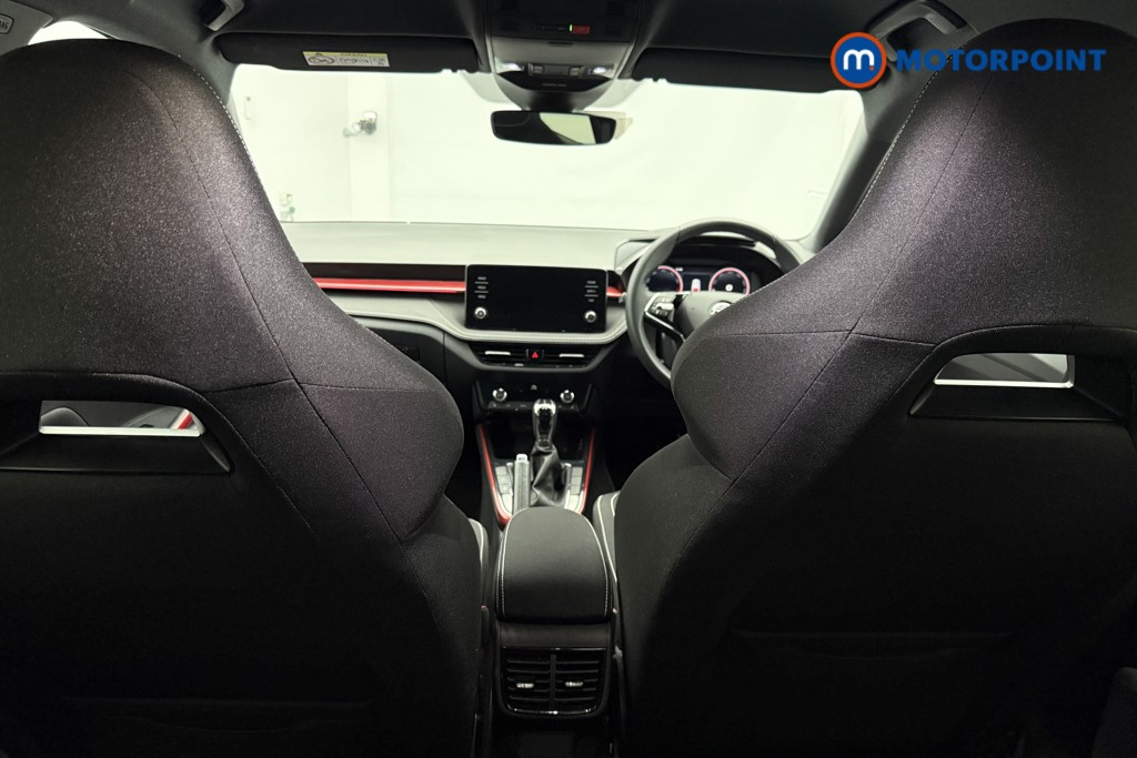 Used Skoda Fabia 2024 for sale - 77570812: Photo 20