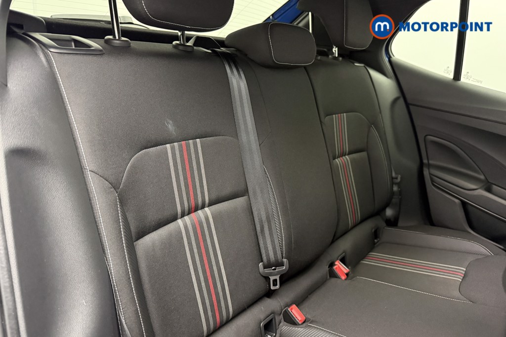 Used Skoda Fabia 2024 for sale - 77570812: Photo 22