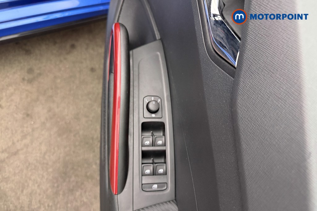 Used Skoda Fabia 2024 for sale - 77570812: Photo 23