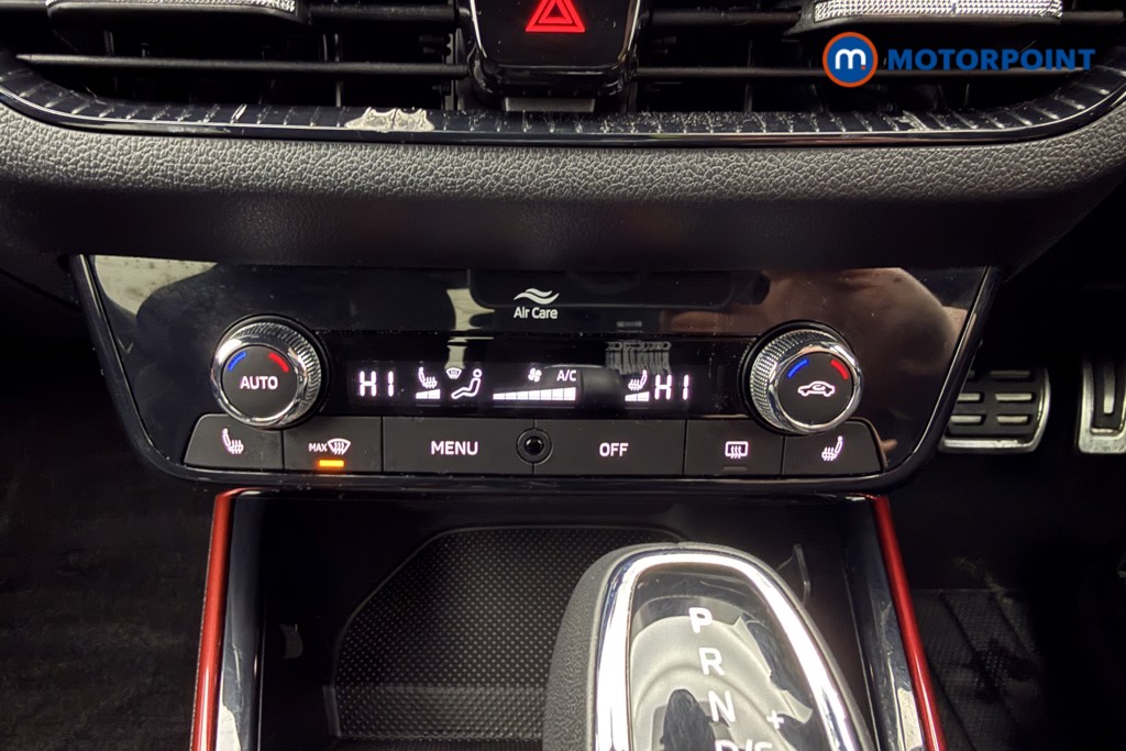 Used Skoda Fabia 2024 for sale - 77570812: Photo 26