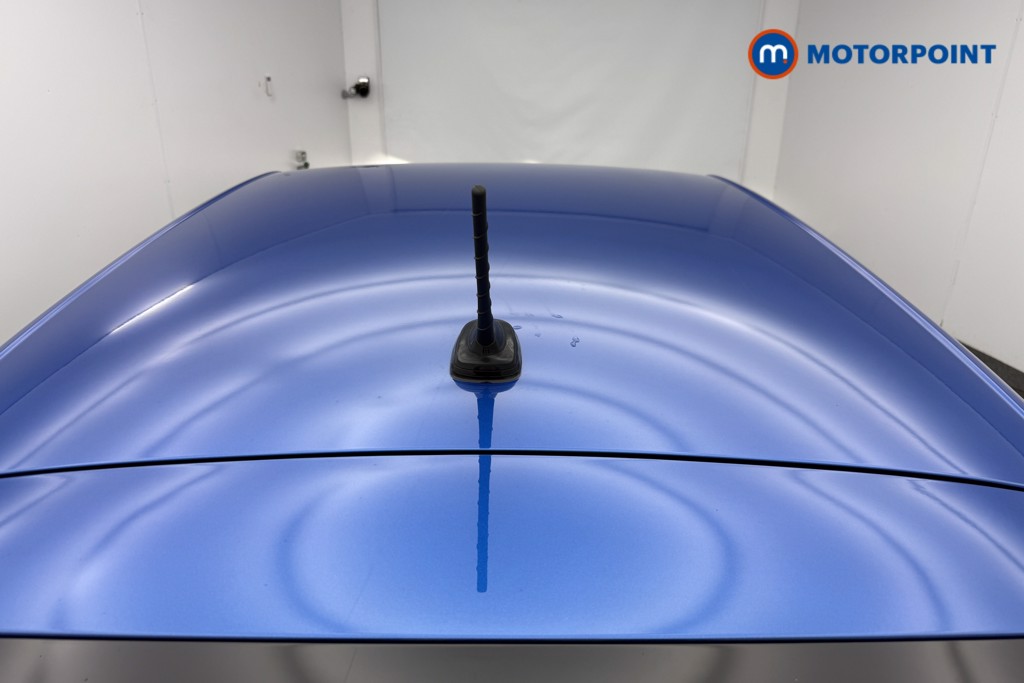 Used Skoda Fabia 2024 for sale - 77570812: Photo 29