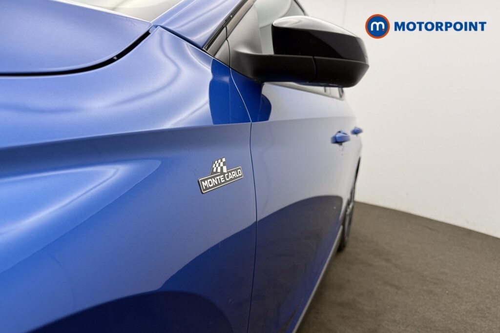 Used Skoda Fabia 2024 for sale - 77570812: Photo 31