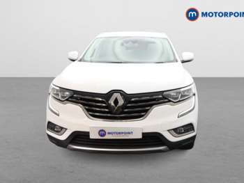 Used Renault Koleos 2019 for sale - 74996808: Photo