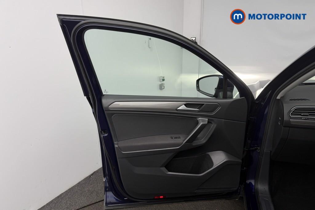 Used Volkswagen Tiguan Allspace 2022 for sale - 76938310: Photo 12