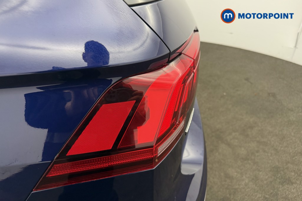 Used Volkswagen Tiguan Allspace 2022 for sale - 76938310: Photo 18