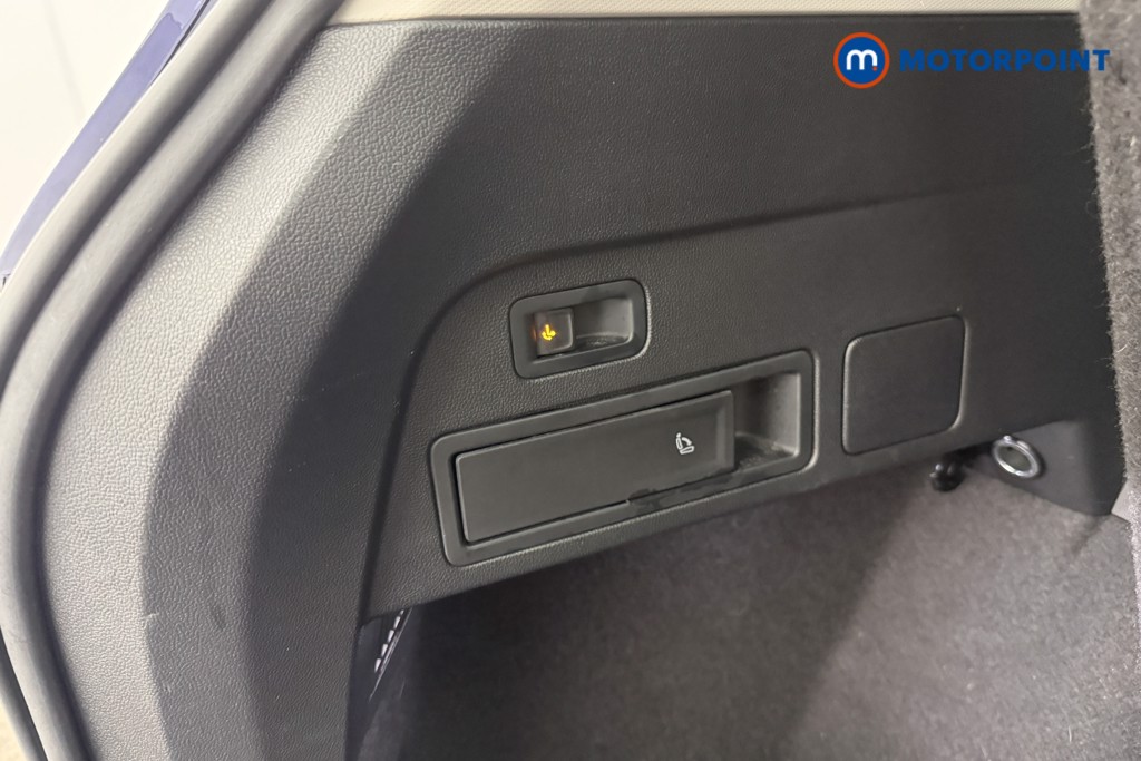 Used Volkswagen Tiguan Allspace 2022 for sale - 76938310: Photo 22