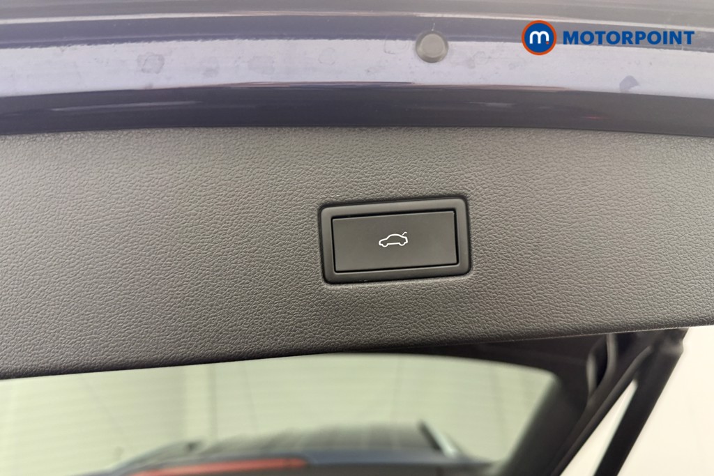 Used Volkswagen Tiguan Allspace 2022 for sale - 76938310: Photo 25