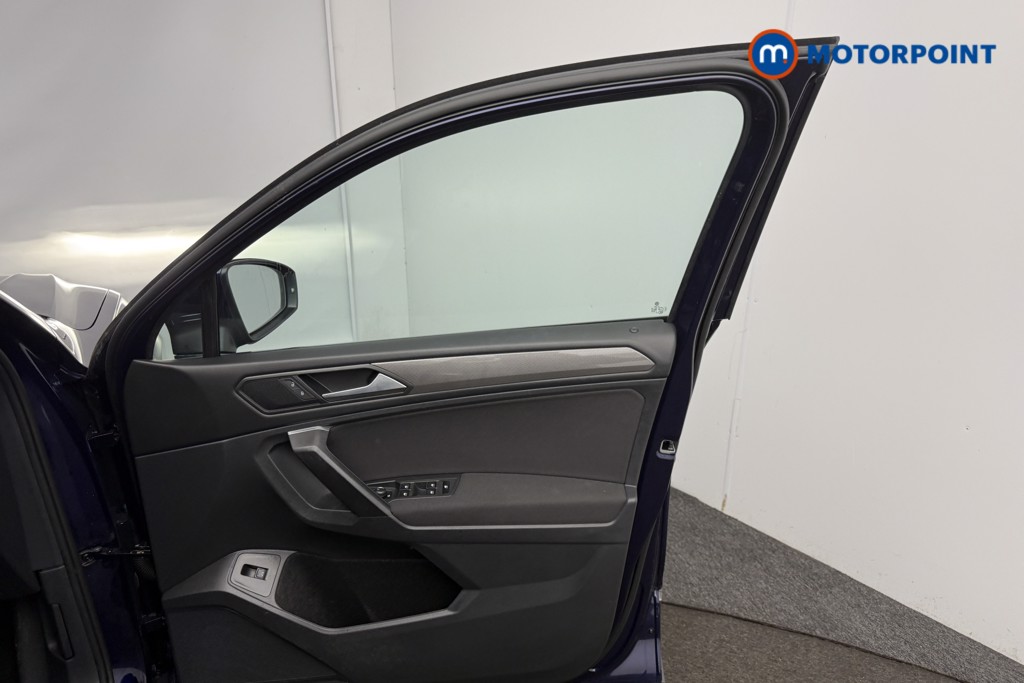 Used Volkswagen Tiguan Allspace 2022 for sale - 76938310: Photo 30