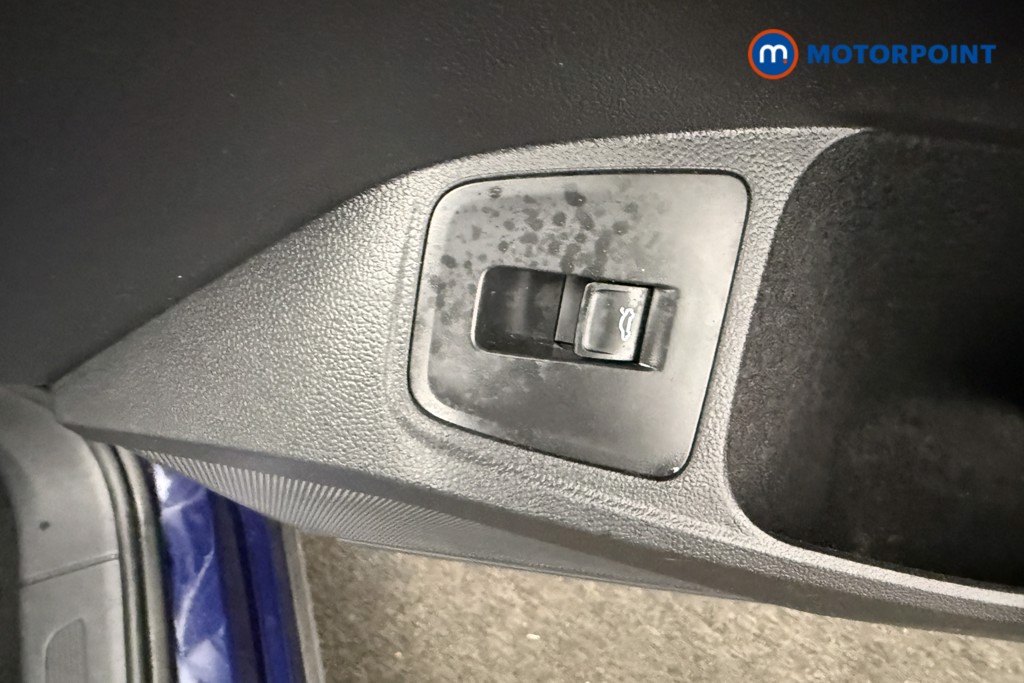 Used Volkswagen Tiguan Allspace 2022 for sale - 76938310: Photo 31