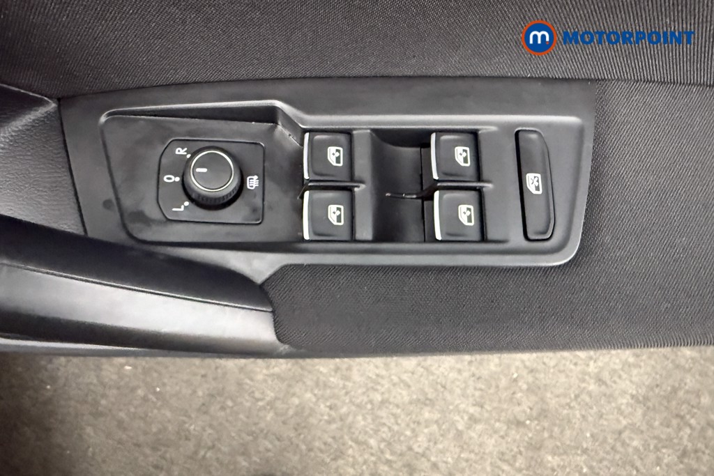 Used Volkswagen Tiguan Allspace 2022 for sale - 76938310: Photo 32