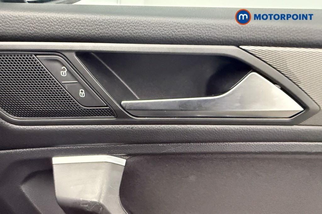 Used Volkswagen Tiguan Allspace 2022 for sale - 76938310: Photo 33