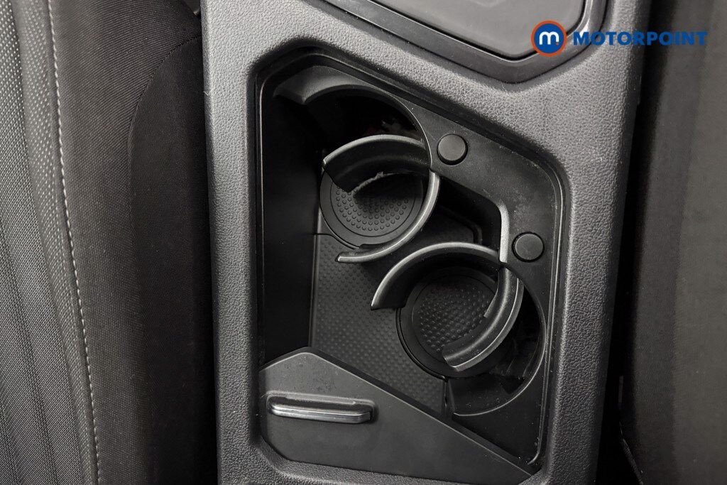 Used Volkswagen Tiguan Allspace 2022 for sale - 76938310: Photo 35