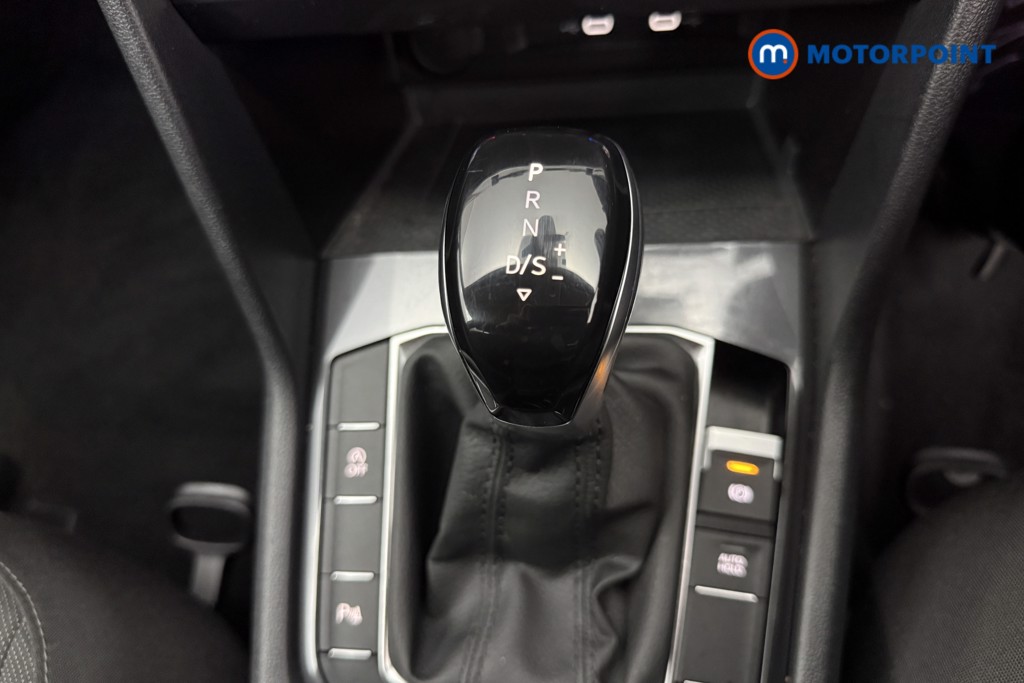 Used Volkswagen Tiguan Allspace 2022 for sale - 76938310: Photo 37