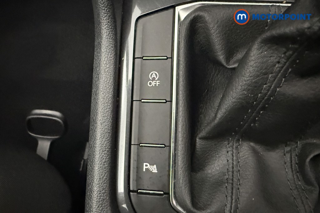 Used Volkswagen Tiguan Allspace 2022 for sale - 76938310: Photo 38