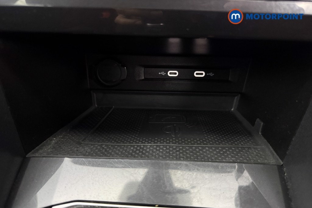 Used Volkswagen Tiguan Allspace 2022 for sale - 76938310: Photo 39