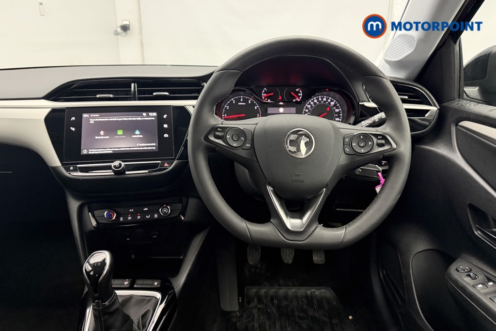 Used Vauxhall Corsa 2023 for sale - 76131695: Photo 10