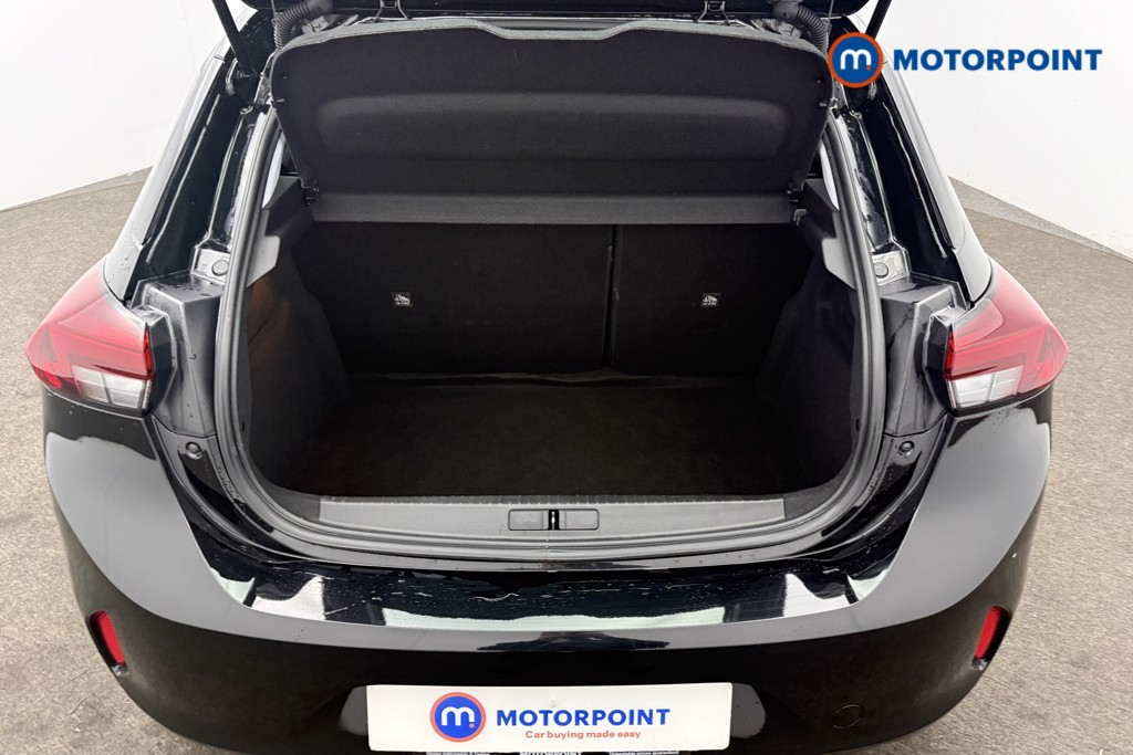 Used Vauxhall Corsa 2023 for sale - 76131695: Photo 13