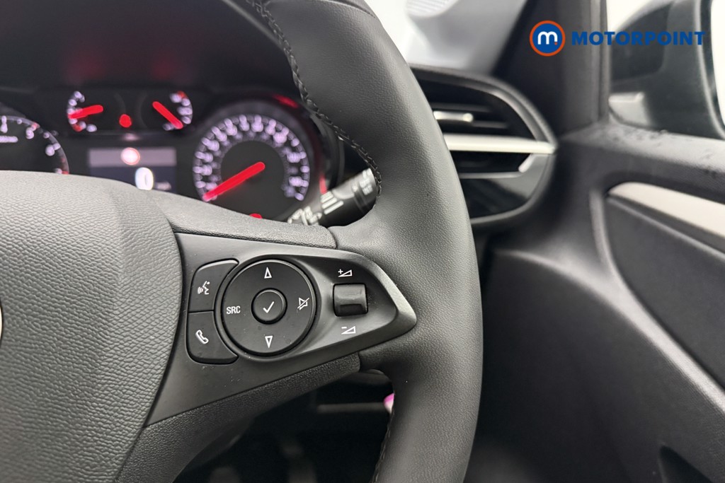 Used Vauxhall Corsa 2023 for sale - 76131695: Photo 16