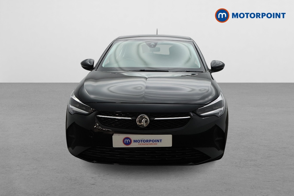 Used Vauxhall Corsa 2023 for sale - 76131695: Photo 2