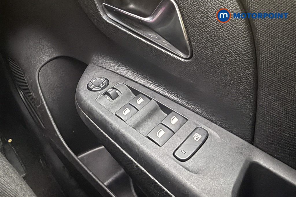Used Vauxhall Corsa 2023 for sale - 76131695: Photo 22