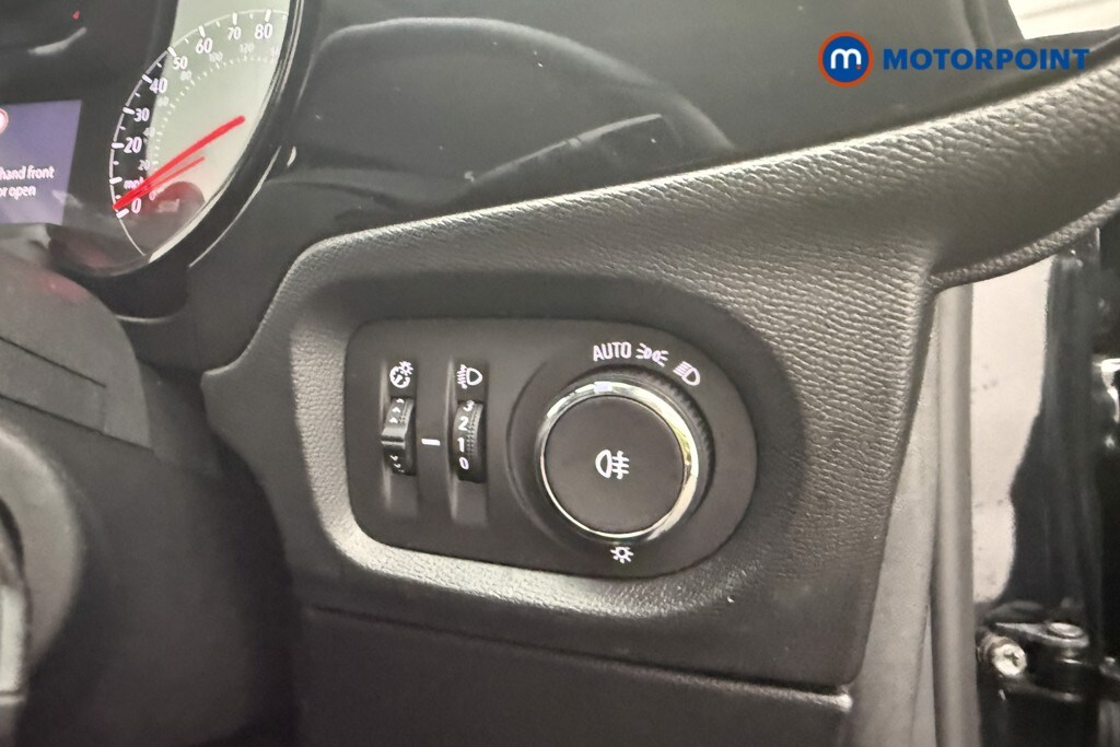 Used Vauxhall Corsa 2023 for sale - 76131695: Photo 23