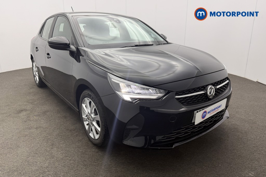 Used Vauxhall Corsa 2023 for sale - 76131695: Photo 25