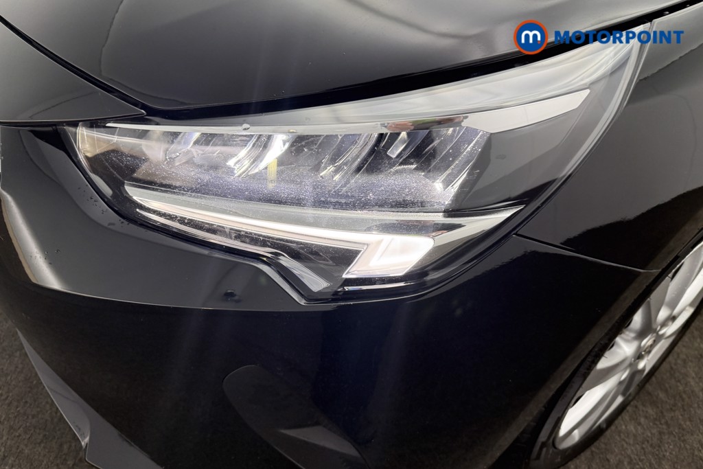 Used Vauxhall Corsa 2023 for sale - 76131695: Photo 27