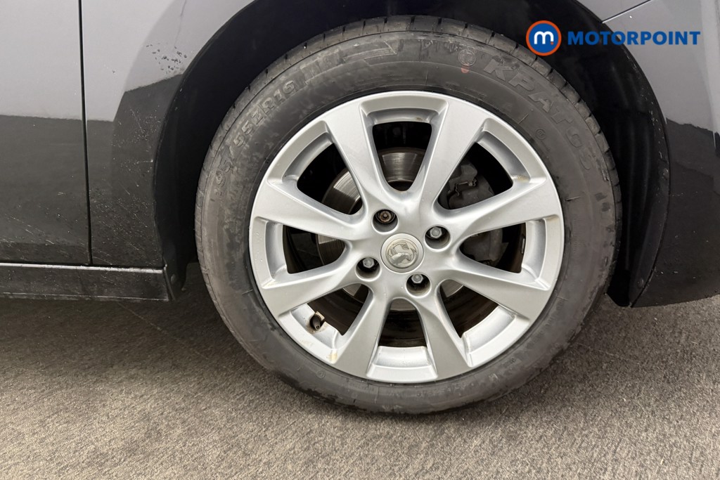 Used Vauxhall Corsa 2023 for sale - 76131695: Photo 28