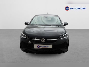 Used Vauxhall Corsa 2023 for sale - 76131695: Photo 2