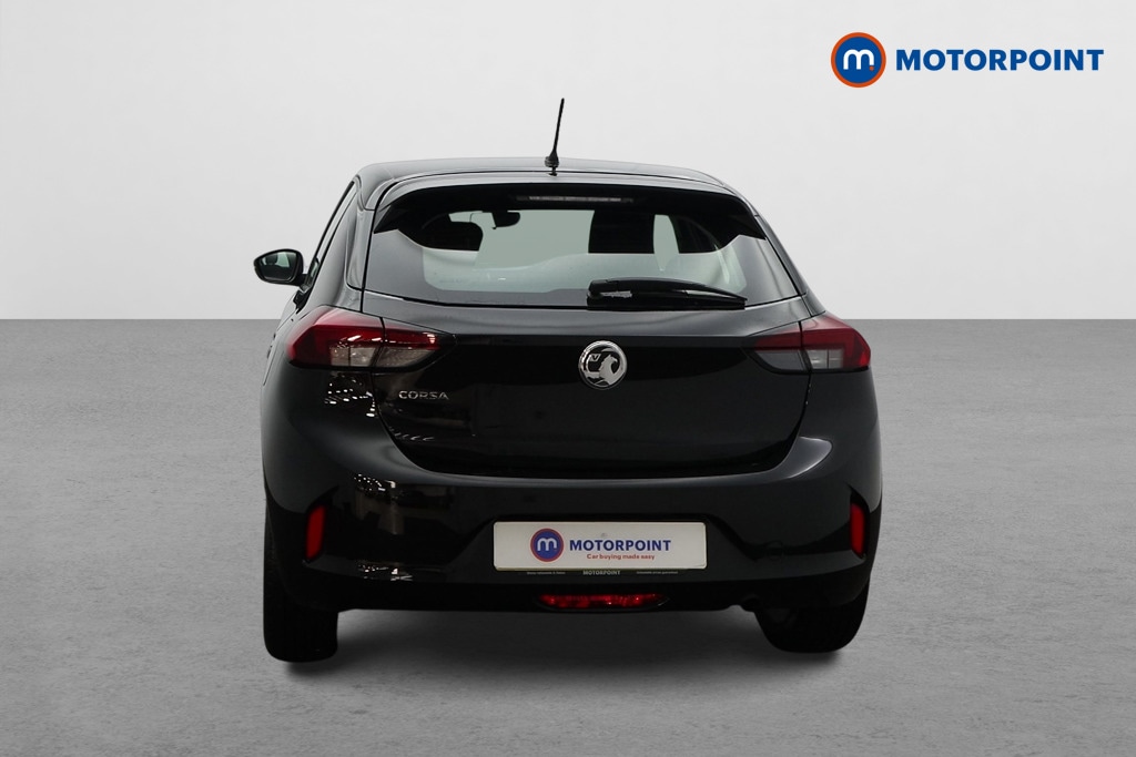 Used Vauxhall Corsa 2023 for sale - 76131695: Photo 6
