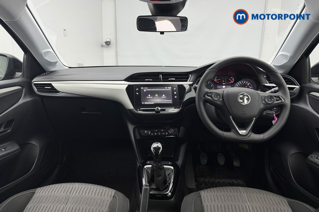 Used Vauxhall Corsa 2023 for sale - 76131695: Photo 9