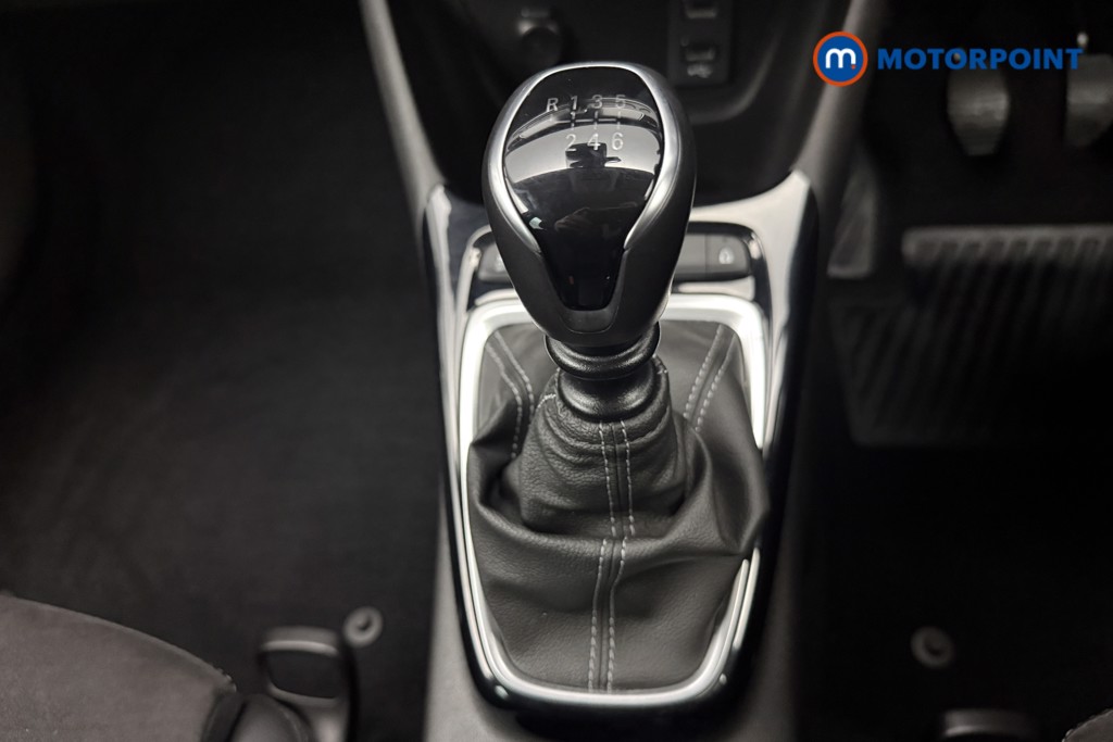 Used Vauxhall Crossland 2022 for sale - 77061838: Photo 15