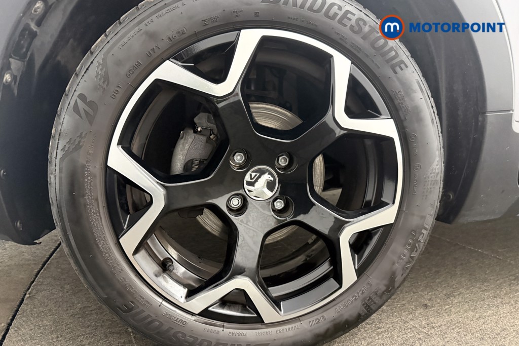 Used Vauxhall Crossland 2022 for sale - 77061838: Photo 20