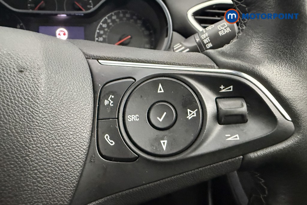 Used Vauxhall Crossland 2022 for sale - 77061838: Photo 23