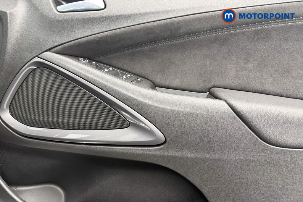 Used Vauxhall Crossland 2022 for sale - 77061838: Photo 26