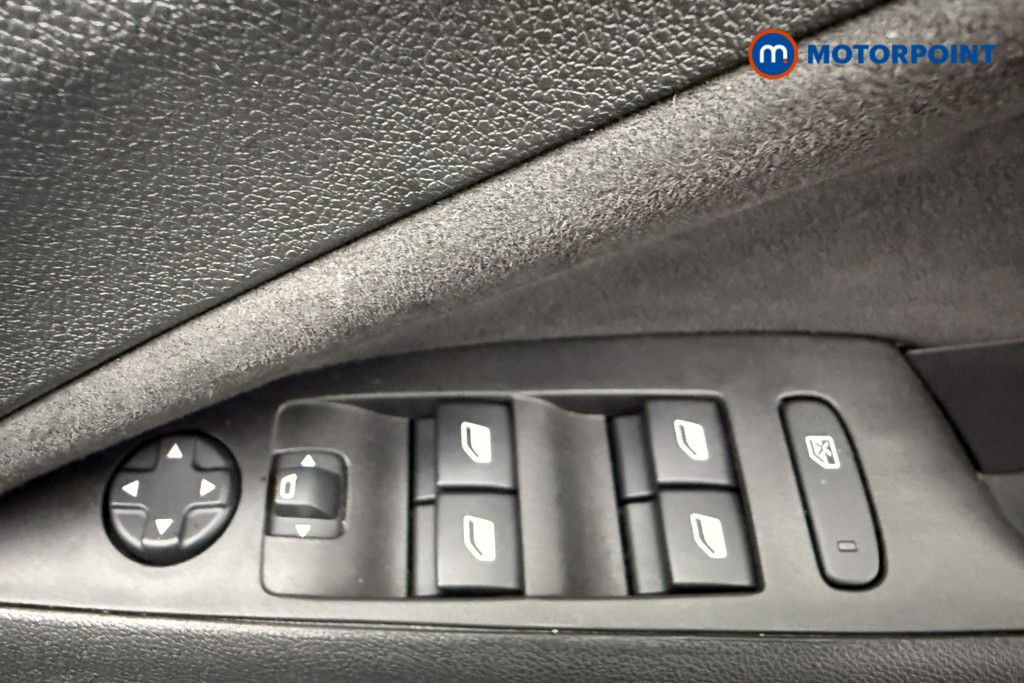 Used Vauxhall Crossland 2022 for sale - 77061838: Photo 27