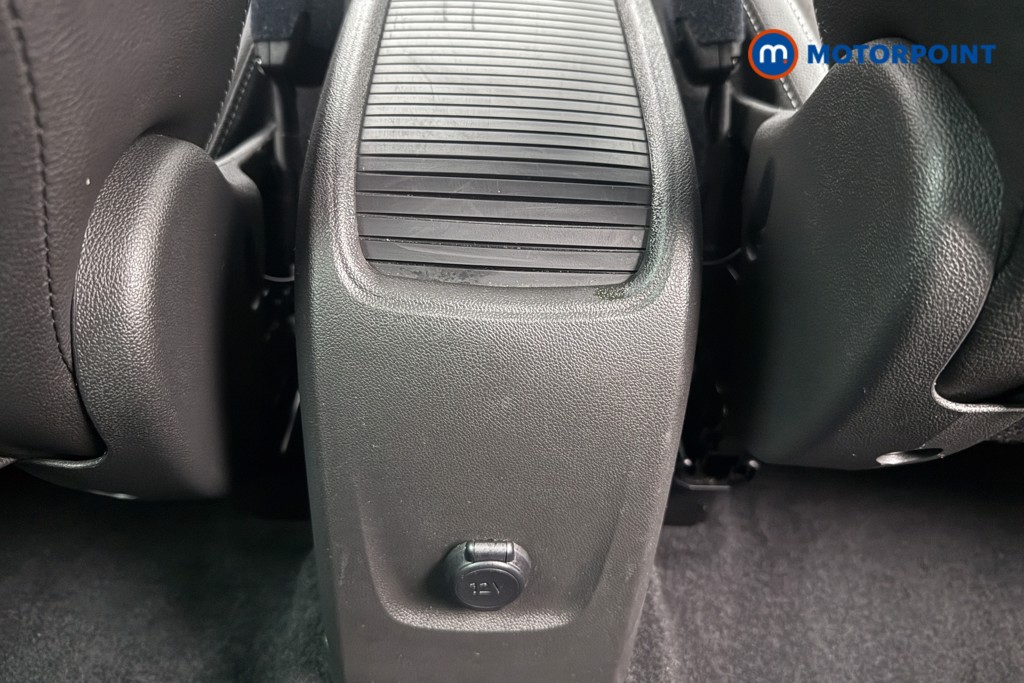 Used Vauxhall Crossland 2022 for sale - 77061838: Photo 28