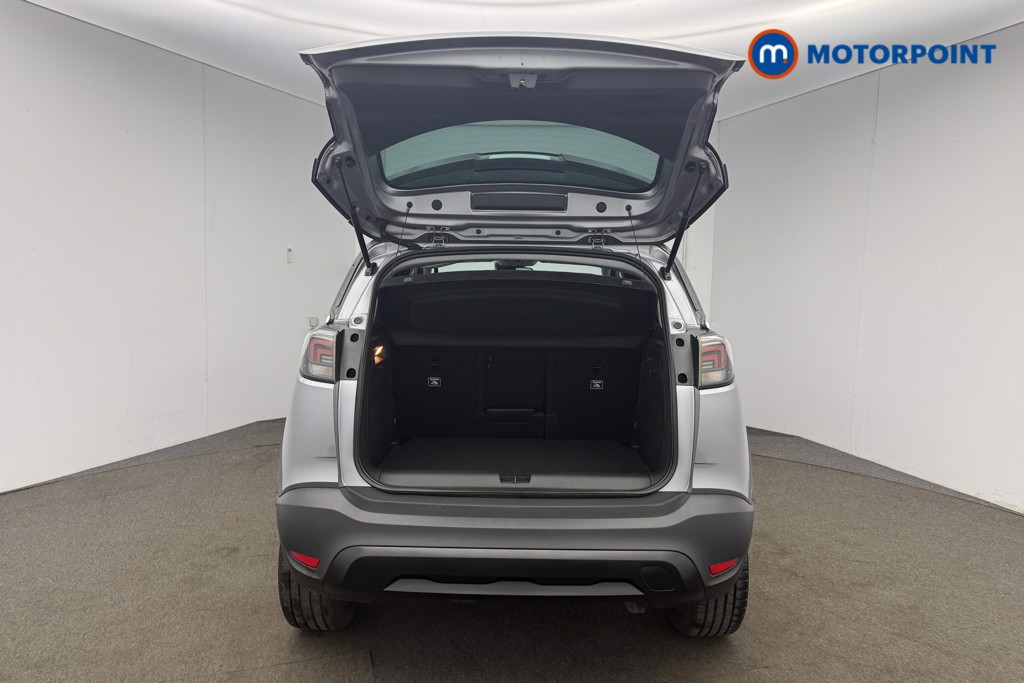 Used Vauxhall Crossland 2022 for sale - 77061838: Photo 29