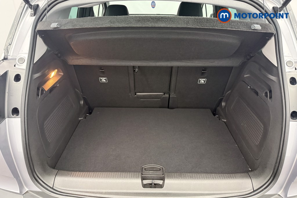 Used Vauxhall Crossland 2022 for sale - 77061838: Photo 30