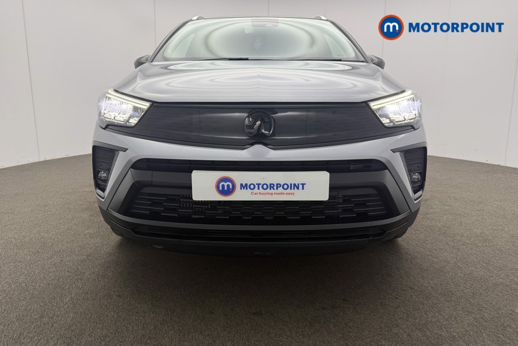 Used Vauxhall Crossland 2022 for sale - 77061838: Photo 31