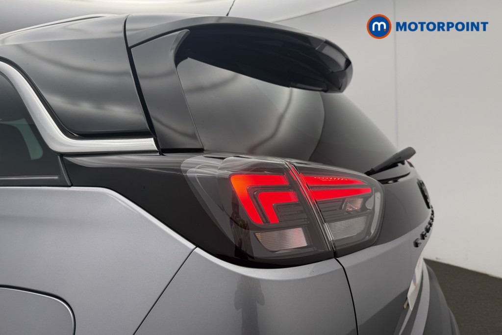 Used Vauxhall Crossland 2022 for sale - 77061838: Photo 35