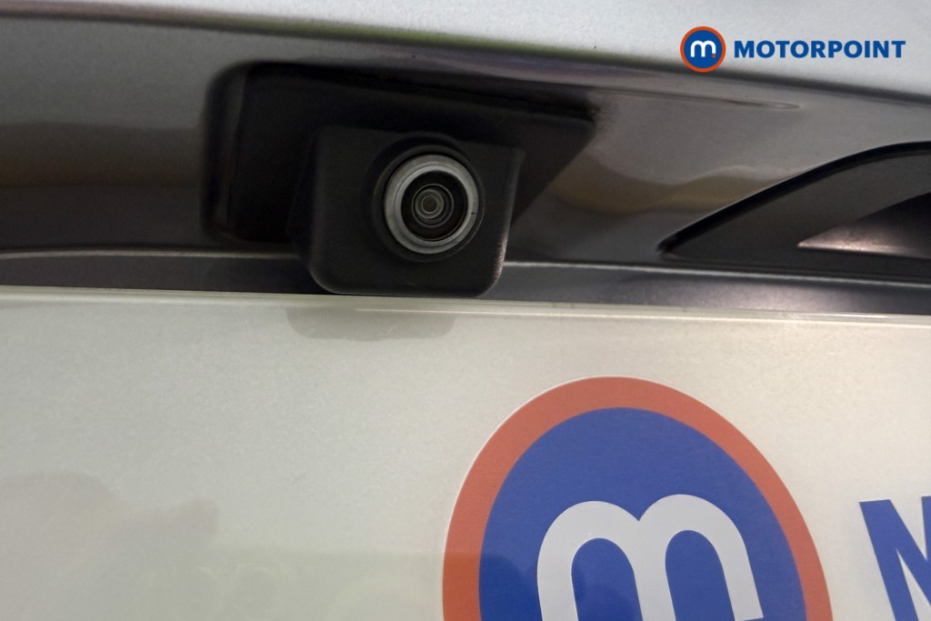 Used Vauxhall Crossland 2022 for sale - 77061838: Photo 36