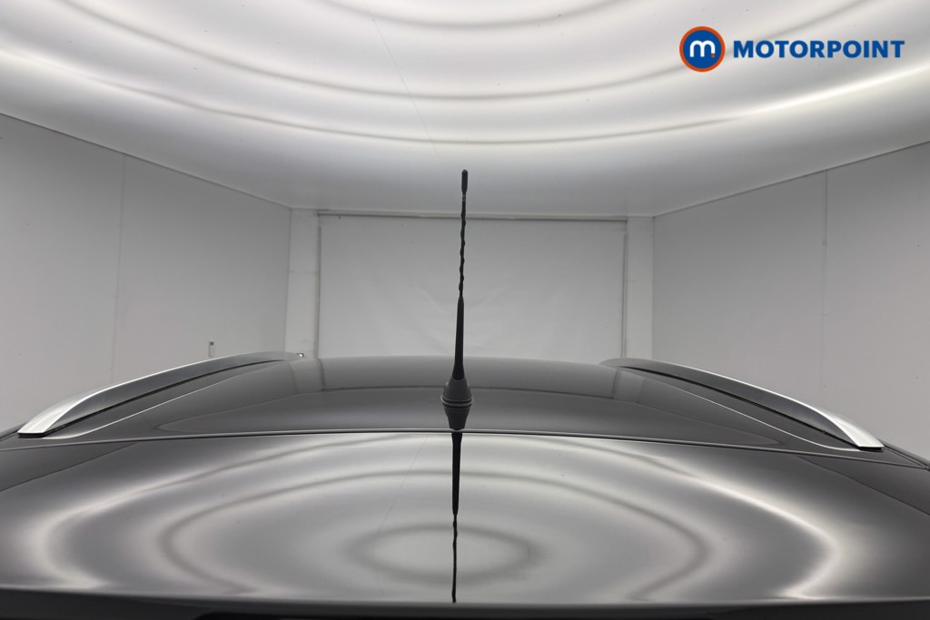 Used Vauxhall Crossland 2022 for sale - 77061838: Photo 37