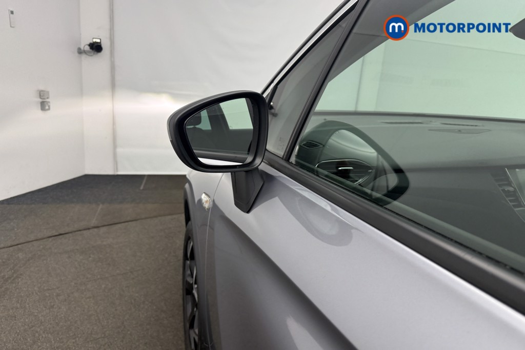 Used Vauxhall Crossland 2022 for sale - 77061838: Photo 38