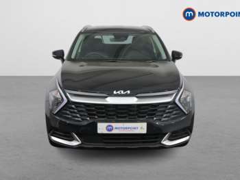 Used Kia Sportage 2024 for sale - 74941768: Photo