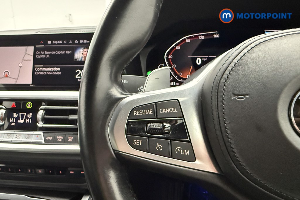 Used BMW 4 Series 2023 for sale - 78026824: Photo 14