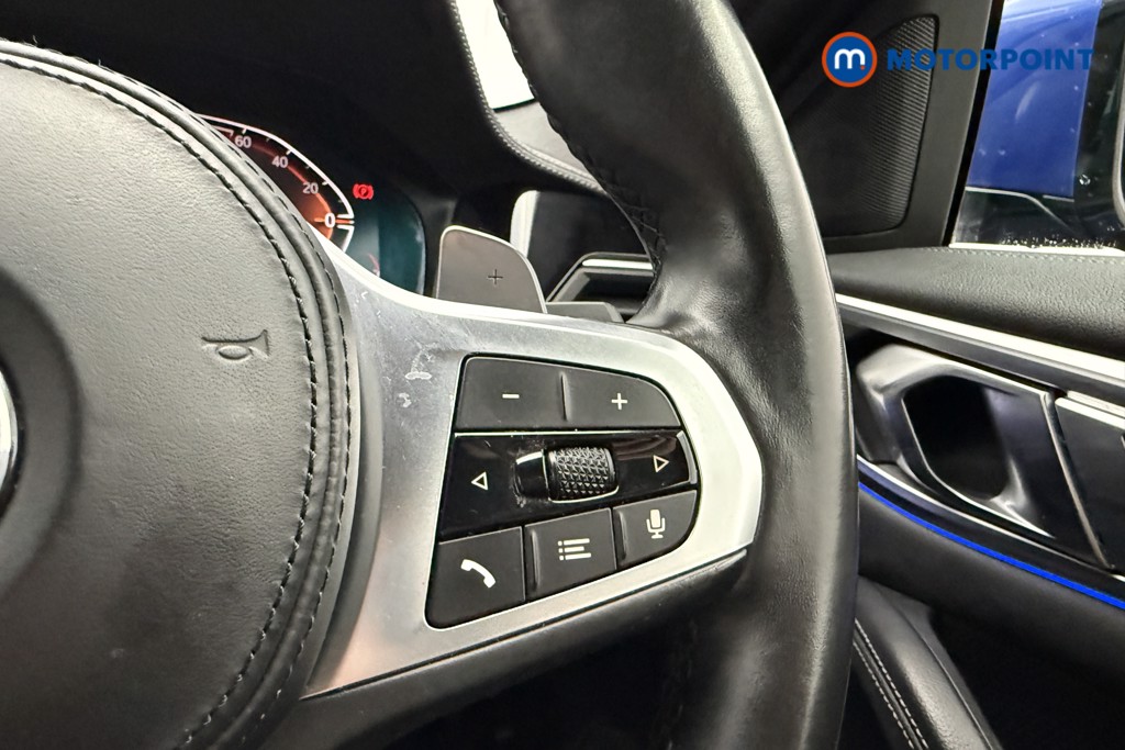 Used BMW 4 Series 2023 for sale - 78026824: Photo 15